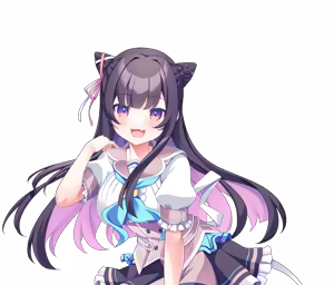 Page 1481 of DOKA-ICHA!! LOVEPICAL-POPPY! - Character Sprites - preview thumbnail