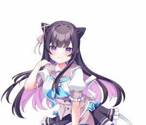 Page 1483 of DOKA-ICHA!! LOVEPICAL-POPPY! - Character Sprites - preview thumbnail