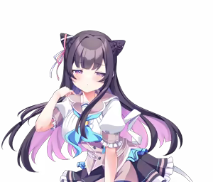 Page 1497 of DOKA-ICHA!! LOVEPICAL-POPPY! - Character Sprites - preview thumbnail
