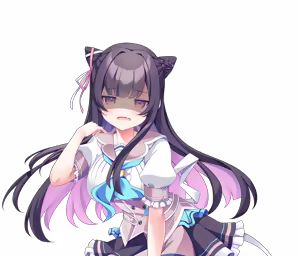 Page 1500 of DOKA-ICHA!! LOVEPICAL-POPPY! - Character Sprites - preview thumbnail
