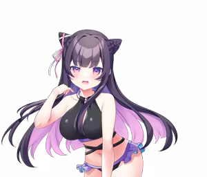 Page 1509 of DOKA-ICHA!! LOVEPICAL-POPPY! - Character Sprites - preview thumbnail