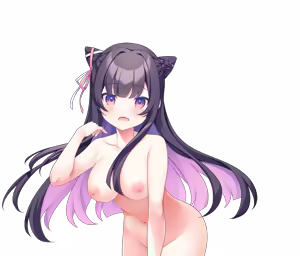 Page 1533 of DOKA-ICHA!! LOVEPICAL-POPPY! - Character Sprites - preview thumbnail