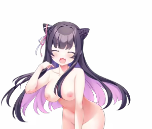 Page 1549 of DOKA-ICHA!! LOVEPICAL-POPPY! - Character Sprites - preview thumbnail