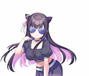 Page 1617 of DOKA-ICHA!! LOVEPICAL-POPPY! - Character Sprites - preview thumbnail
