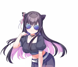 Page 1622 of DOKA-ICHA!! LOVEPICAL-POPPY! - Character Sprites - preview thumbnail