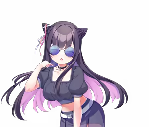 Page 1624 of DOKA-ICHA!! LOVEPICAL-POPPY! - Character Sprites - preview thumbnail