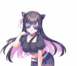 Page 1629 of DOKA-ICHA!! LOVEPICAL-POPPY! - Character Sprites - preview thumbnail