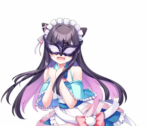 Page 1673 of DOKA-ICHA!! LOVEPICAL-POPPY! - Character Sprites - preview thumbnail