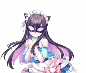 Page 1681 of DOKA-ICHA!! LOVEPICAL-POPPY! - Character Sprites - preview thumbnail