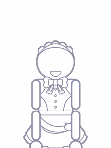 Page 1709 of DOKA-ICHA!! LOVEPICAL-POPPY! - Character Sprites - preview thumbnail