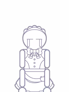 Page 1711 of DOKA-ICHA!! LOVEPICAL-POPPY! - Character Sprites - preview thumbnail