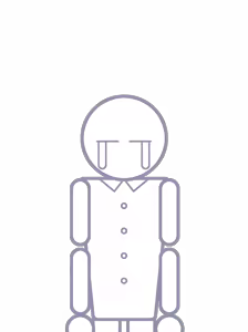 Page 1717 of DOKA-ICHA!! LOVEPICAL-POPPY! - Character Sprites - preview thumbnail