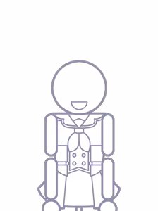 Page 1718 of DOKA-ICHA!! LOVEPICAL-POPPY! - Character Sprites - preview thumbnail