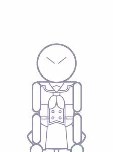 Page 1719 of DOKA-ICHA!! LOVEPICAL-POPPY! - Character Sprites - preview thumbnail