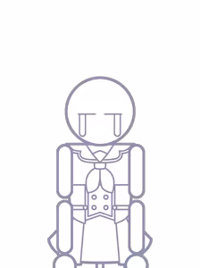 Page 1720 of DOKA-ICHA!! LOVEPICAL-POPPY! - Character Sprites - preview thumbnail