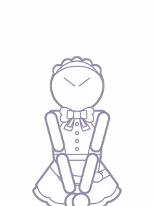 Page 1725 of DOKA-ICHA!! LOVEPICAL-POPPY! - Character Sprites - preview thumbnail