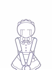 Page 1726 of DOKA-ICHA!! LOVEPICAL-POPPY! - Character Sprites - preview thumbnail