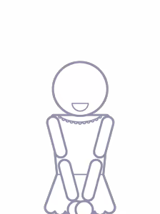 Page 1727 of DOKA-ICHA!! LOVEPICAL-POPPY! - Character Sprites - preview thumbnail