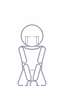 Page 1729 of DOKA-ICHA!! LOVEPICAL-POPPY! - Character Sprites - preview thumbnail