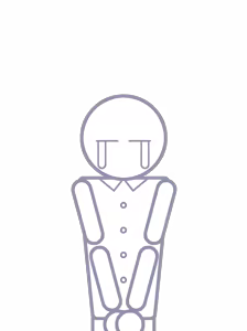 Page 1732 of DOKA-ICHA!! LOVEPICAL-POPPY! - Character Sprites - preview thumbnail