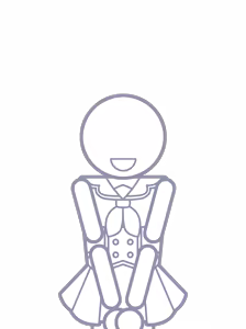 Page 1733 of DOKA-ICHA!! LOVEPICAL-POPPY! - Character Sprites - preview thumbnail
