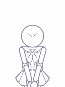 Page 1734 of DOKA-ICHA!! LOVEPICAL-POPPY! - Character Sprites - preview thumbnail