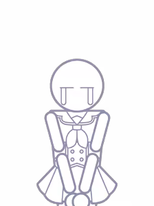 Page 1735 of DOKA-ICHA!! LOVEPICAL-POPPY! - Character Sprites - preview thumbnail