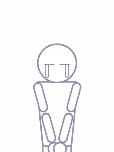 Page 1738 of DOKA-ICHA!! LOVEPICAL-POPPY! - Character Sprites - preview thumbnail