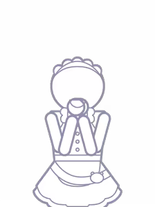 Page 1739 of DOKA-ICHA!! LOVEPICAL-POPPY! - Character Sprites - preview thumbnail