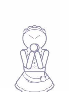 Page 1740 of DOKA-ICHA!! LOVEPICAL-POPPY! - Character Sprites - preview thumbnail