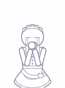 Page 1741 of DOKA-ICHA!! LOVEPICAL-POPPY! - Character Sprites - preview thumbnail