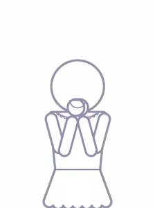 Page 1742 of DOKA-ICHA!! LOVEPICAL-POPPY! - Character Sprites - preview thumbnail