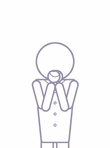 Page 1745 of DOKA-ICHA!! LOVEPICAL-POPPY! - Character Sprites - preview thumbnail