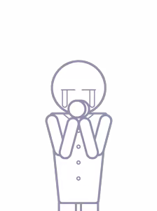 Page 1747 of DOKA-ICHA!! LOVEPICAL-POPPY! - Character Sprites - preview thumbnail