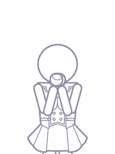 Page 1748 of DOKA-ICHA!! LOVEPICAL-POPPY! - Character Sprites - preview thumbnail