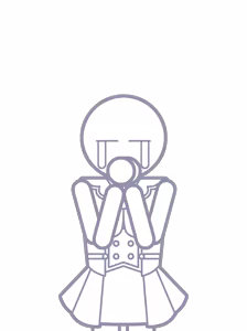Page 1750 of DOKA-ICHA!! LOVEPICAL-POPPY! - Character Sprites - preview thumbnail