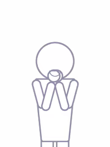 Page 1751 of DOKA-ICHA!! LOVEPICAL-POPPY! - Character Sprites - preview thumbnail