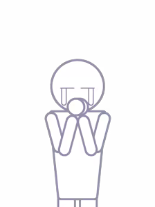 Page 1753 of DOKA-ICHA!! LOVEPICAL-POPPY! - Character Sprites - preview thumbnail