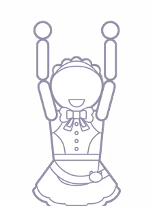 Page 1754 of DOKA-ICHA!! LOVEPICAL-POPPY! - Character Sprites - preview thumbnail