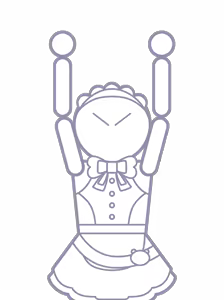 Page 1755 of DOKA-ICHA!! LOVEPICAL-POPPY! - Character Sprites - preview thumbnail