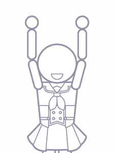Page 1763 of DOKA-ICHA!! LOVEPICAL-POPPY! - Character Sprites - preview thumbnail