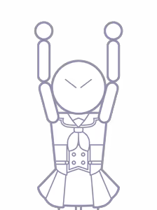 Page 1764 of DOKA-ICHA!! LOVEPICAL-POPPY! - Character Sprites - preview thumbnail