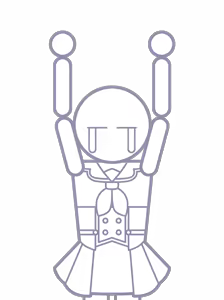 Page 1765 of DOKA-ICHA!! LOVEPICAL-POPPY! - Character Sprites - preview thumbnail