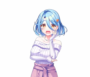Page 372 of DOKA-ICHA!! LOVEPICAL-POPPY! - Character Sprites - preview thumbnail