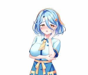 Page 471 of DOKA-ICHA!! LOVEPICAL-POPPY! - Character Sprites - preview thumbnail