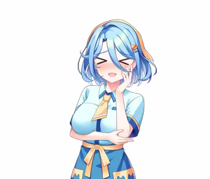 Page 479 of DOKA-ICHA!! LOVEPICAL-POPPY! - Character Sprites - preview thumbnail