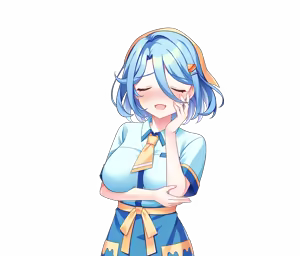 Page 480 of DOKA-ICHA!! LOVEPICAL-POPPY! - Character Sprites - preview thumbnail