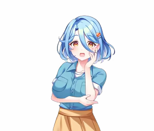Page 499 of DOKA-ICHA!! LOVEPICAL-POPPY! - Character Sprites - preview thumbnail
