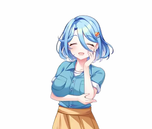 Page 526 of DOKA-ICHA!! LOVEPICAL-POPPY! - Character Sprites - preview thumbnail