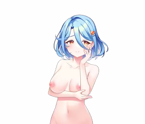 Page 662 of DOKA-ICHA!! LOVEPICAL-POPPY! - Character Sprites - preview thumbnail